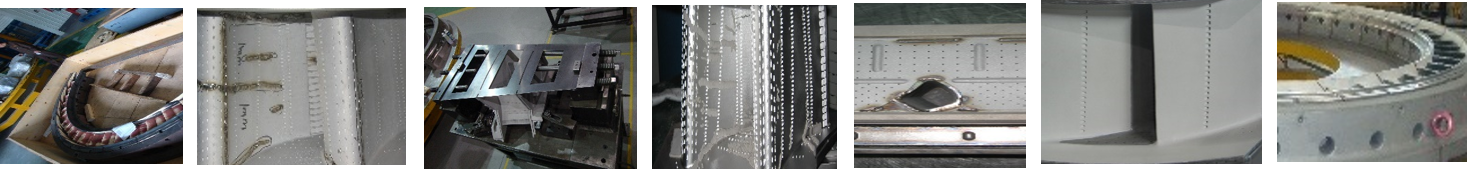 氟离子清除氧化物工6.png