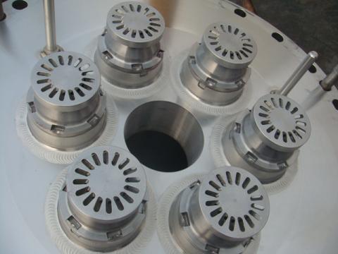 u=324826583,870346136&fm=27&gp=0.jpg
